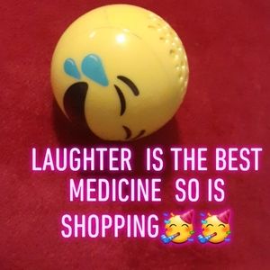 GET THE PRICE DROP WHILE THERE DROPPING!!